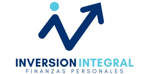 Inversión integral