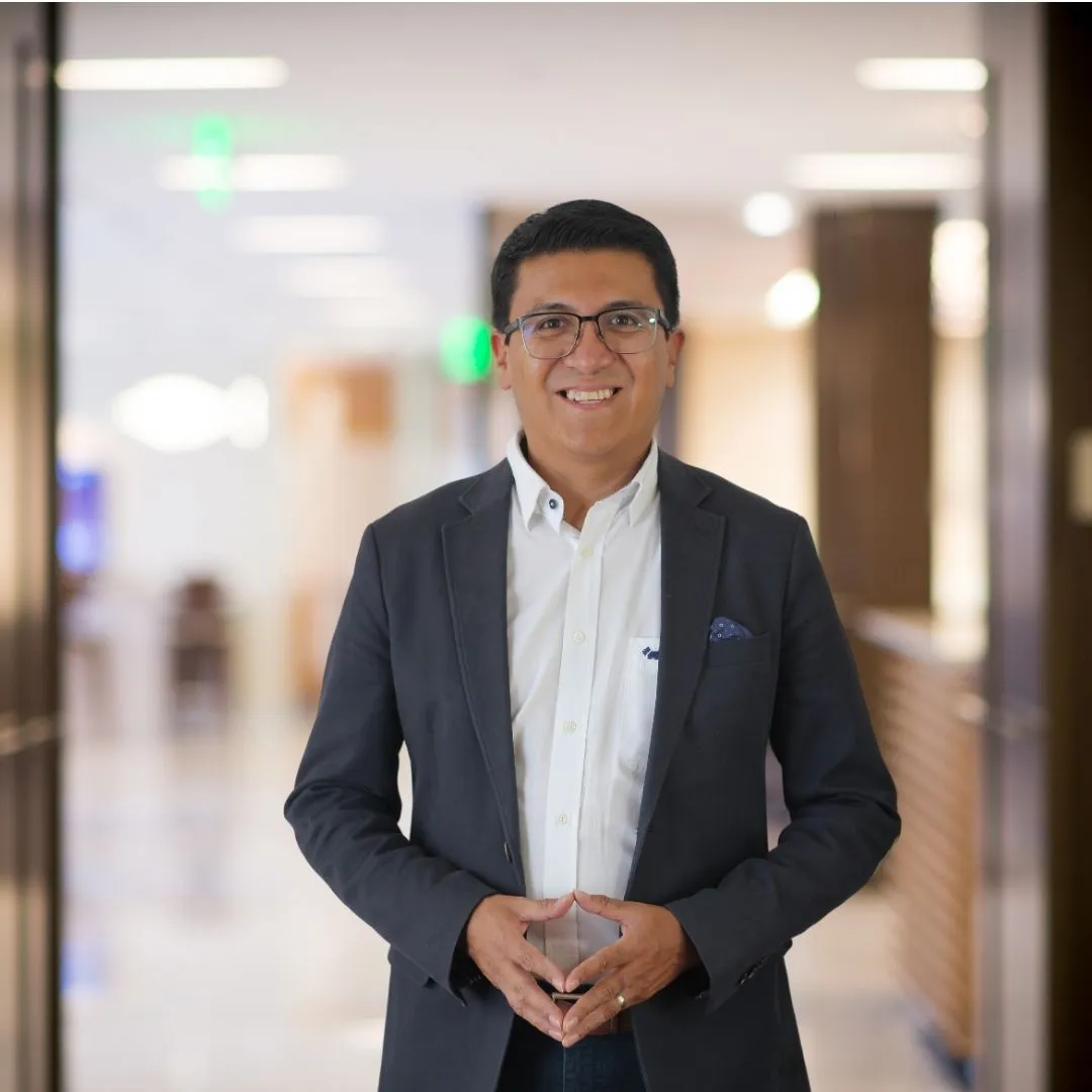 Daniel Padilla Inversiones seguras